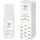 Heli Schmuckreiniger 100 ml