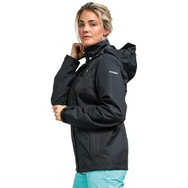 Schöffel Jacket Gmund Damen black 48