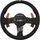 Fanatec CSL Elite WRC Lenkrad schwarz für PC / Xbox One