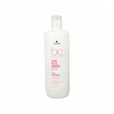 Schwarzkopf BC Color Freeze 1000 ml