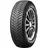 225/45 R17 94V XL