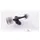Tempish Surfy Ii Longboard 32.5