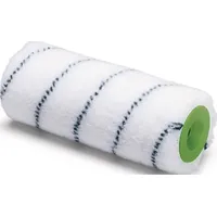 Nölle Profi Brush Nölle Malerwalze Nylon B.250mm Florhöhe 13mm