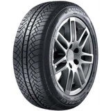 Sunny Wintermax NW611 185/65 R15 88T