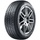 Sunny Wintermax NW611 185/65 R15 88T