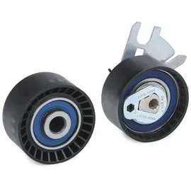 SKF Zahnriemensatz VKMA 03257