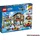 LEGO City Ski Resort 60203
