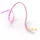Philips LED-Streifen 8721103088512 60 W mehrfarbig 1000 cm