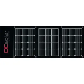 DCsolar Power Move faltmodul 120 W