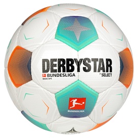 derbystar Bundesliga Magic APS v23