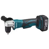 Makita BDA351RFJ inkl. 2 x 3,0 Ah