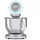 Smeg SMF02PBEU pastellblau
