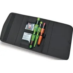 Bau-/Tieflochmarker Master-Set Zimmermann sortiert PICA