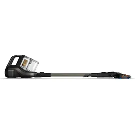 Philips 8000 Series Kabelloser Staubsauger Aqua Plus XC8349/01