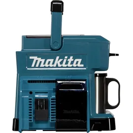 Makita DCM501Z ohne Akku