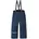 Lila/Blau 92