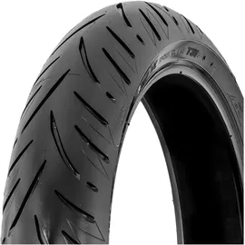 Bridgestone Battlax T31 FRONT 110/70 ZR17 54W TL