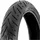 Bridgestone Battlax T31 FRONT 110/70 ZR17 54W TL