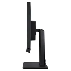 Acer DS2 ASV27-2P 27" schwarz
