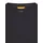 CAMEL ACTIVE T-Shirt blau M
