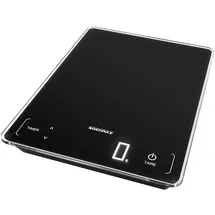 Soehnle Page Profi 100