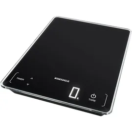 Soehnle Page Profi 100