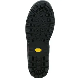 witeblaze Trek Com Herren, grau, Größe 45 - 45