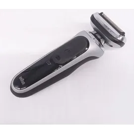 Braun Series 7 71-S4200cs Wet&Dry