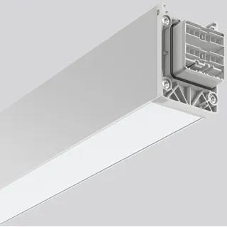 RZB LED-Komplettmodul 4547mm 9545OF.830.476.001