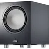 CANTON POWER SUB 12 Subwoofer, Schwarz