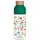 Quokka ICE FLOWER STRIPES 0,72 l