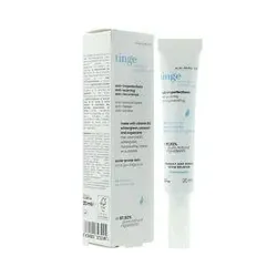 tinge Acné Gel correcteur Gel(S) 20 ml