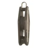 CONACORD Violinenblock für Seile bis 10 mm