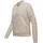 Ragwear Sweatjacke "Doron", Damen, Gr.