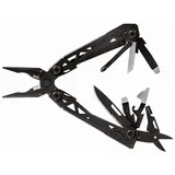 Gerber Suspension NXT Multitool schwarz