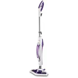 Polti Vaporetto SV440_Double