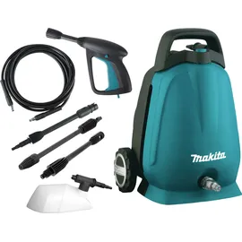 Makita HW102