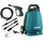 Makita HW102