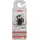 Bosch Professional HM Bündigfräser 12,7 mm 2608628347