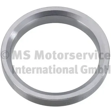 TRW ENGINE COMPONENT 9262000 476mm