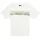 O'Neill - O'Neill Stripe T-Shirt Kinder snow white - weiß