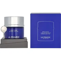 La Prairie Skin Caviar Luxe Cream Sheer 100 ml