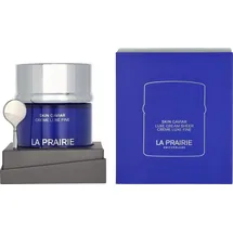 La Prairie Skin Caviar Luxe Cream Sheer 100 ml