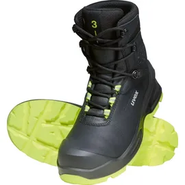 Uvex 3 S3 41