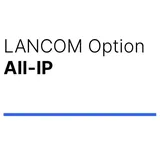 Lancom Systems All-IP Lizenz Upgrade-Option 1 Jahr Win