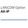 Lancom Systems All-IP Lizenz Upgrade-Option 1 Jahr Win