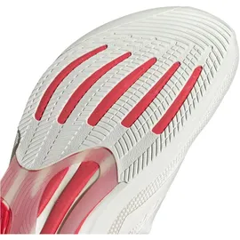 adidas Supernova Rise 2 Herren Orbit Grey / Matte Silver / Wonder Beige 40 2/3