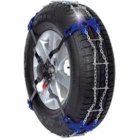 Rud RUDcomfort Centrax V S897