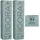 Schwarzkopf Professional Igora Royal Highlifts 10-0 ultrablond natur 60 ml