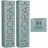 10-0 ultrablond natur 60 ml